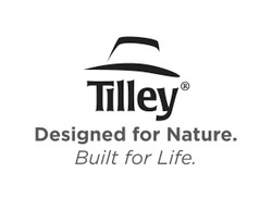 Tilley