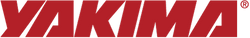 Yakima