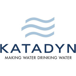 Katadyn