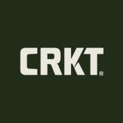 CRKT