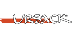 Ursack