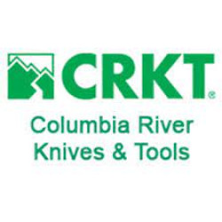 CRKT