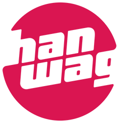 Hanwag