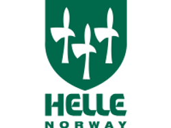 Helle