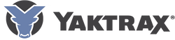 Yaktrax