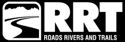 RRT Originals