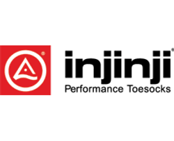 Injinji