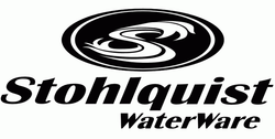Stohlquist