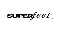 Superfeet
