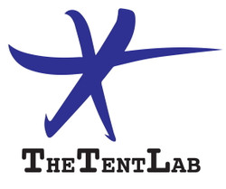 The Tent Lab