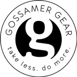 Gossamer Gear