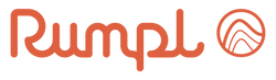 Rumpl
