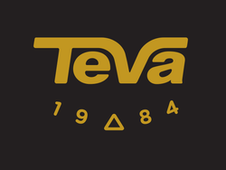 Teva/Ahnu