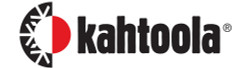Kahtoola