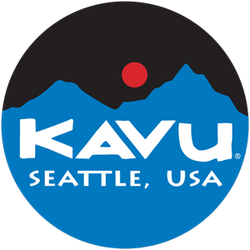 Kavu