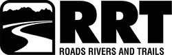 RRT