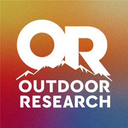 Outdoor Research
