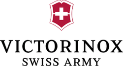 Victoriniox