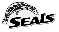 Seals Skirts