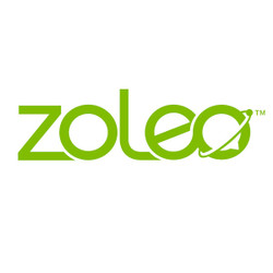 Zoleo