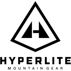 Hyperlite