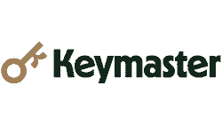 Keymaster Games