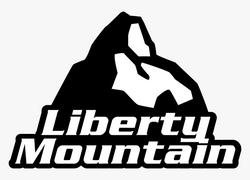 Liberty Mountain