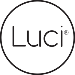 Luci