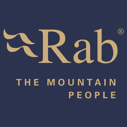 Rab