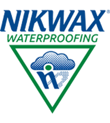 Nikwax