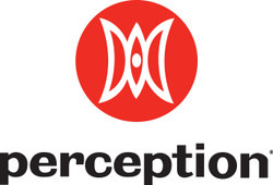 Perception Kayaks