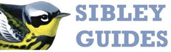 Sibley
