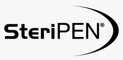 SteriPen
