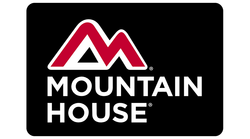 Mountain House