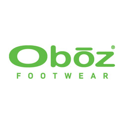 Oboz