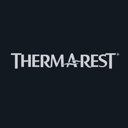 Therm-a-Rest
