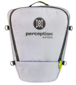 Splash Tankwell Cooler