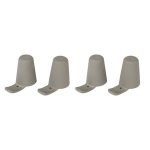 Scupper Plugs 4pk