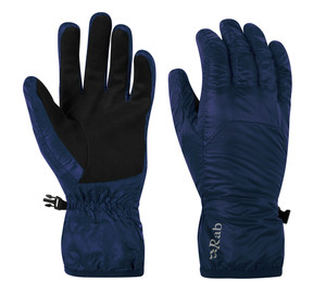 Xenon Glove Xenon Glove