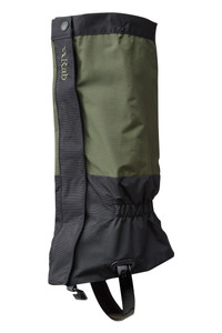 Trek Gaiter Trek Gaiter