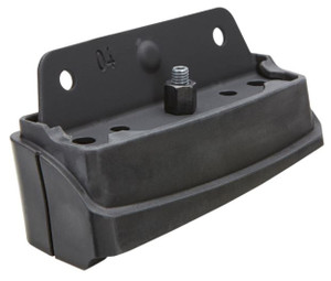 Thule Fit Kit Special Order