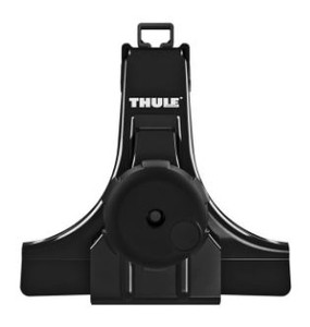 Rapid Gutter Low Foot Pack