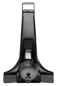 Gutter Foot Pack High