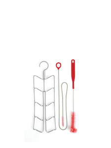 Hydraulics Cleaning Kit Hydraulics Cleaning Kit