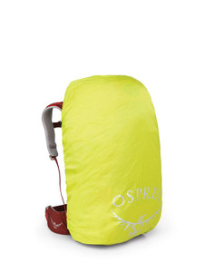 Hi-Vis Raincover Hi-Vis Raincover