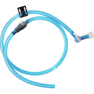 Big Zip Evo Drink Tube Kit Big Zip Evo Drink Tube Kit