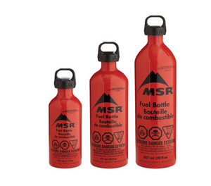 20oz Fuel Bottle 20oz Fuel Bottle