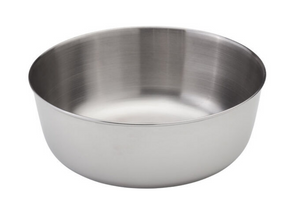 Alpine Nesting Bowl Alpine Nesting Bowl