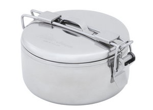 Stowaway Pot 475ml Stowaway Pot 475ml