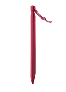 GroundHog Stake-Bulk